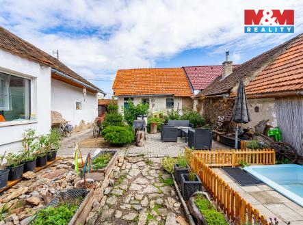 rdVra-3.jpg | Prodej - dům/vila, 181 m²