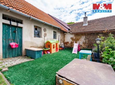 rdVra-4.jpg | Prodej - dům/vila, 181 m²