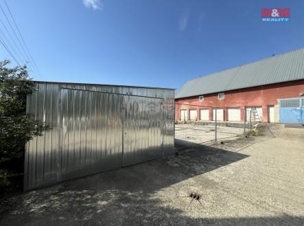 IMG_1956.jpg | Pronájem - pozemek pro komerční výstavbu, 2 559 m²