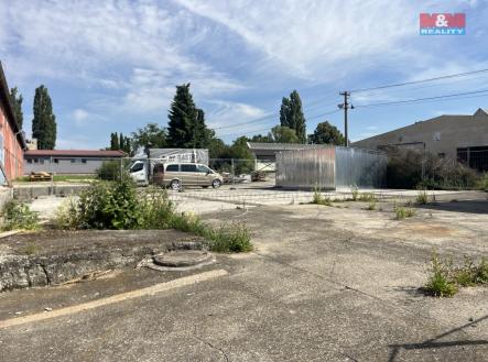 IMG_1958.jpg | Pronájem - pozemek pro komerční výstavbu, 2 559 m²