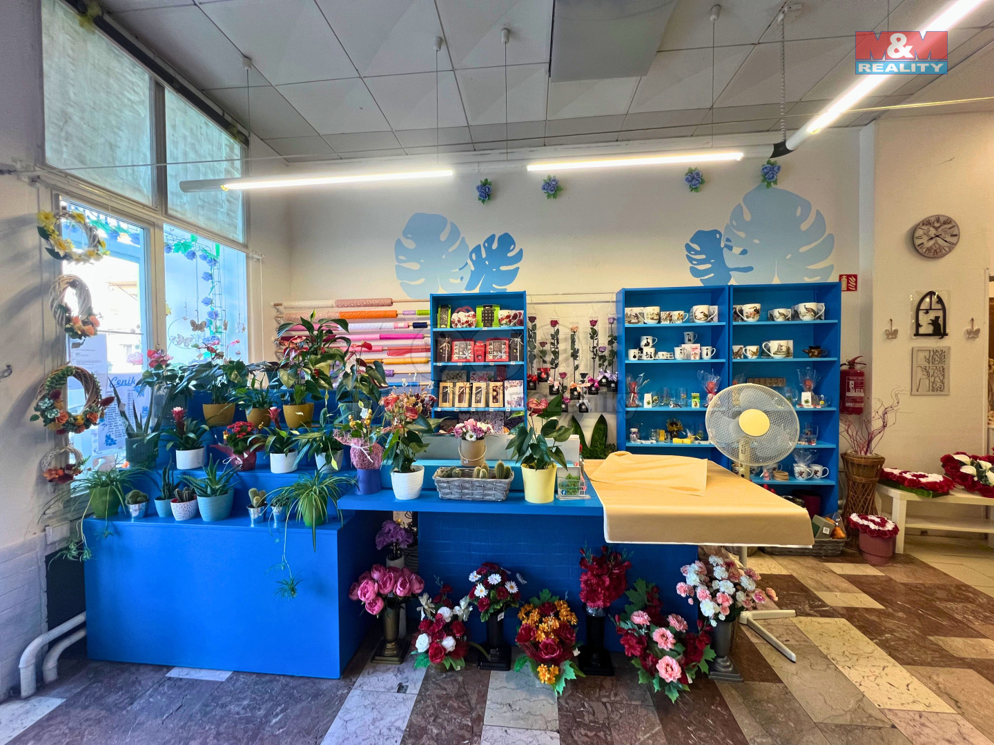 Pozemek města Orlová (98).jpg