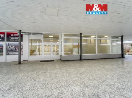 DSC05381_84.jpg | Pronájem - obchodní prostor, 310 m²