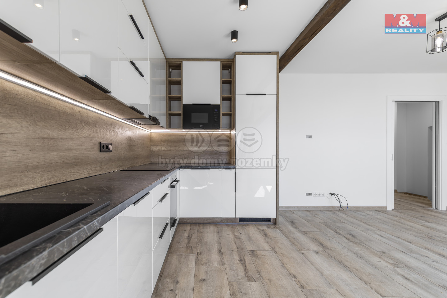 GH6A3693-Enhanced-NR-Edit kopie.jpg