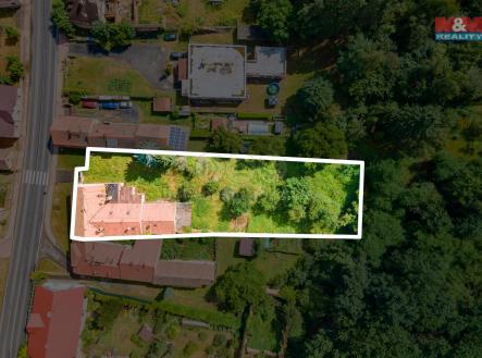 36.jpg | Prodej - dům/vila, 369 m²