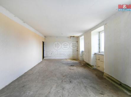 34.jpg | Prodej - dům/vila, 369 m²