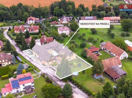 DJI_0222 kopie c.jpg | Prodej - hotel, 1 100 m²
