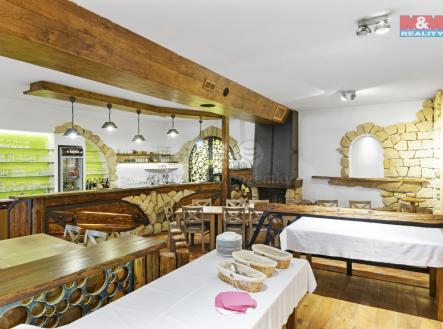 JY3A7693.jpg | Prodej - hotel, 1 100 m²