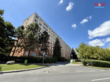 IMG_4082.jpg | Pronájem bytu, 3+kk, 67 m²