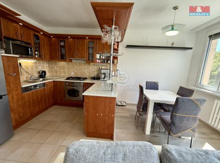 IMG_4032.jpg | Pronájem bytu, 3+kk, 67 m²
