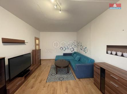 52E59768-FC75-4A2B-AB3C-F282DBABE013.jpeg | Pronájem bytu, 2+1, 68 m²