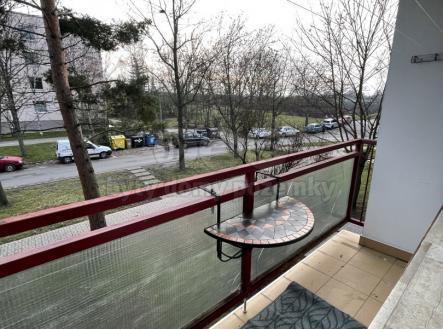 CAAA6A22-BD85-4916-B57C-EF4DAE496E8B.jpeg | Pronájem bytu, 2+1, 68 m²