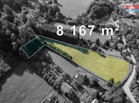 Final-6.jpg | Prodej - pozemek pro bydlení, 8 167 m²