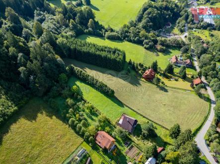 Final-7.jpg | Prodej - pozemek pro bydlení, 8 167 m²
