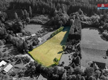 Final-2.jpg | Prodej - pozemek pro bydlení, 8 167 m²