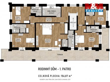 pudorys_chata_patro.jpg | Prodej - pozemek pro bydlení, 8 167 m²