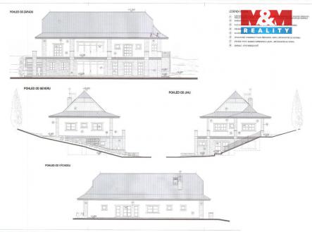 POHLEDY.jpg | Prodej - pozemek pro bydlení, 8 167 m²