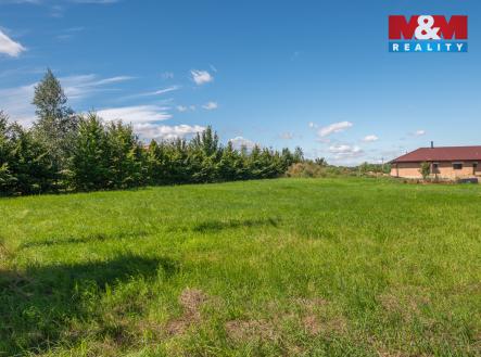 Z6Z_0385.jpg | Prodej - pozemek pro bydlení, 1 723 m²