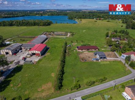 dji_fly_20250722_103856_839_1753173773329_photo.jpg | Prodej - pozemek pro bydlení, 1 723 m²