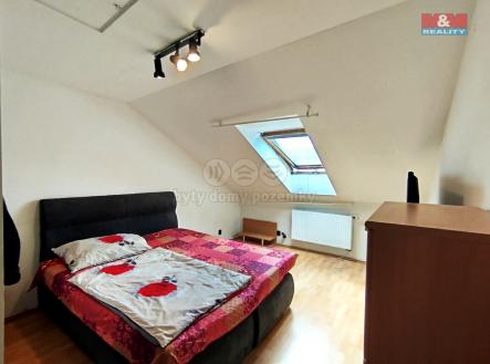 IMG_20250723_114259.jpg | Prodej - dům/vila, 180 m²