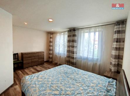 IMG_20250723_113744.jpg | Prodej - dům/vila, 180 m²