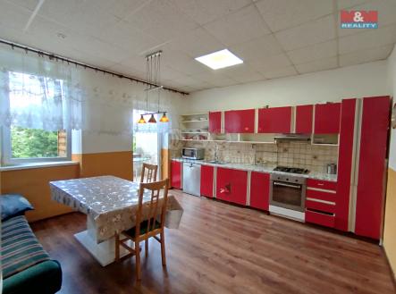 IMG_20250723_121522.jpg | Prodej - dům/vila, 180 m²