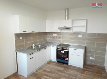 IMG_20241103_154138.jpg | Pronájem bytu, 2+kk, 61 m²