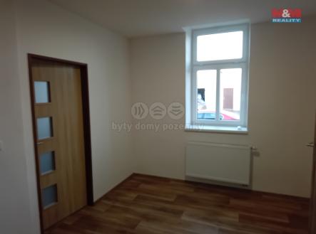 IMG_20241103_154203.jpg | Pronájem bytu, 2+kk, 61 m²