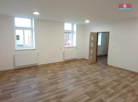 IMG_20241103_154040.jpg | Pronájem bytu, 2+kk, 61 m²