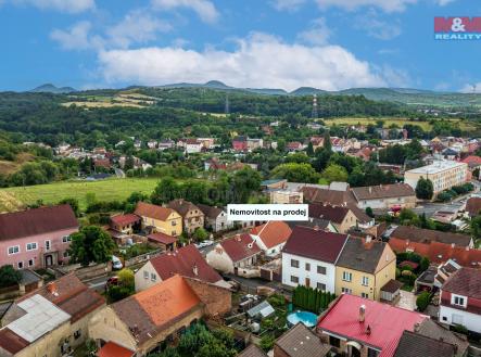 Palackého 42_7.jpg | Prodej - dům/vila, 81 m²