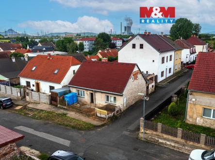 Palackého 42_3.jpg | Prodej - dům/vila, 81 m²