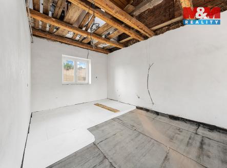 Palackého 42_8.jpg | Prodej - dům/vila, 81 m²