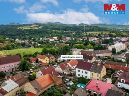 Palackého 42_7.jpg | Prodej - dům/vila, 81 m²