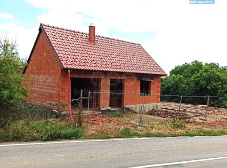 IMG_20250721_224757.jpg | Prodej - pozemek pro bydlení, 408 m²
