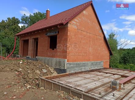 IMG_20250718_141713.jpg | Prodej - pozemek pro bydlení, 408 m²