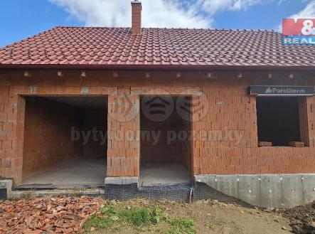 20250718_141833.jpg | Prodej - pozemek pro bydlení, 408 m²