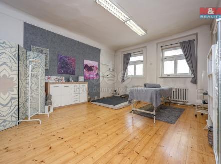 IMG_4193.jpg | Pronájem - obchodní prostor, 40 m²