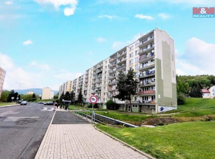 2.jpg | Pronájem bytu, 4+1, 74 m²