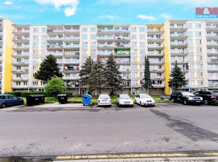 4.jpg | Pronájem bytu, 4+1, 74 m²