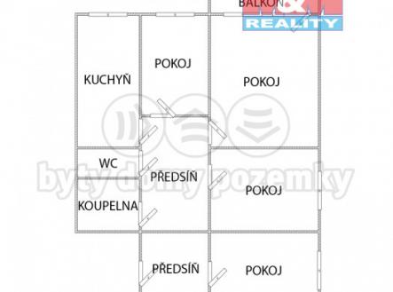 4-1-balkon-no2-pud-jsadlon_12547398418.jpg | Pronájem bytu, 4+1, 74 m²