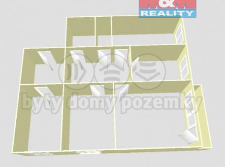 4-1-balkon-no2-3d-jsadlon_12547398425.jpg | Pronájem bytu, 4+1, 74 m²