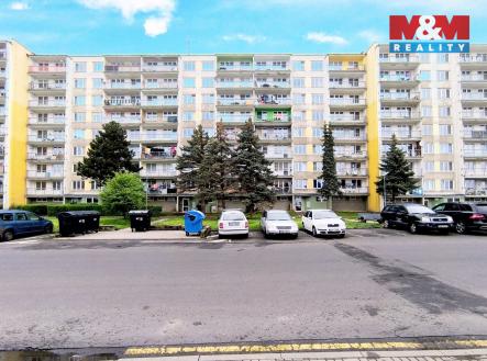 4.jpg | Pronájem bytu, 4+1, 74 m²