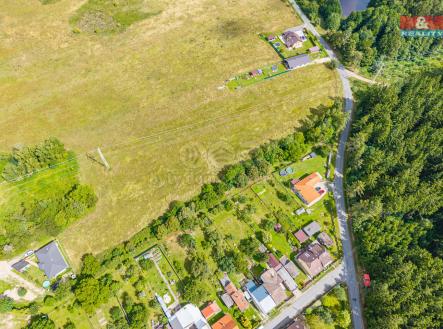 DJI_20250723110312_0004_D_DJI.jpg | Prodej - pozemek pro bydlení, 6 820 m²