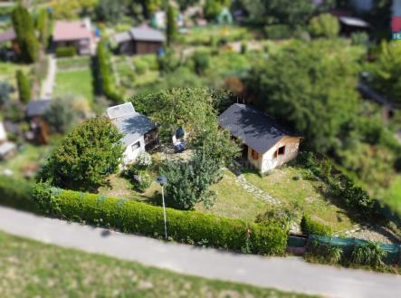 dji_fly_20250724_104154_576_1753357252297_photo_optimized.jpg | Prodej - pozemek, zahrada, 364 m²