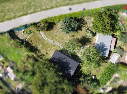 Fin_rozost.jpg | Prodej - pozemek, zahrada, 364 m²