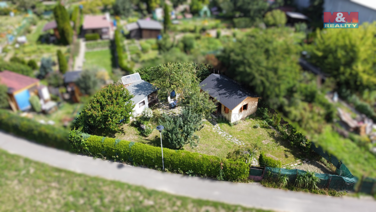 dji_fly_20250724_104154_576_1753357252297_photo_optimized.jpg