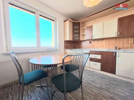 8dc06e5d-57a7-4253-bec3-d2bfa0a401b8.jpg | Pronájem bytu, 1+1, 42 m²