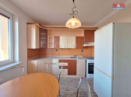 4e25d6b1-2046-45a0-bed5-270724a0ed90.jpg | Pronájem bytu, 1+1, 42 m²