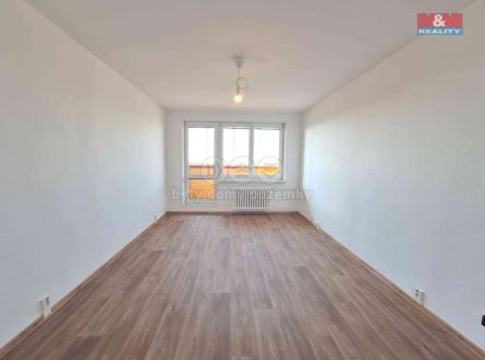 ff2d2494-2389-4333-ab18-d7bd96a3c540 (1).jpg | Pronájem bytu, 1+1, 42 m²