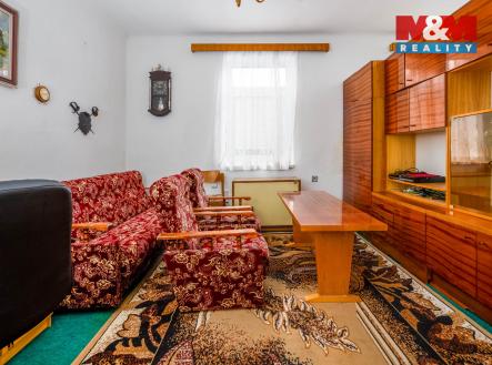 DSC00539-Edit.jpg | Prodej - dům/vila, 227 m²