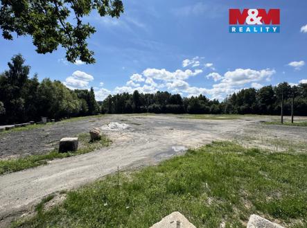 IMG_8705.jpg | Prodej - pozemek pro komerční výstavbu, 18 387 m²